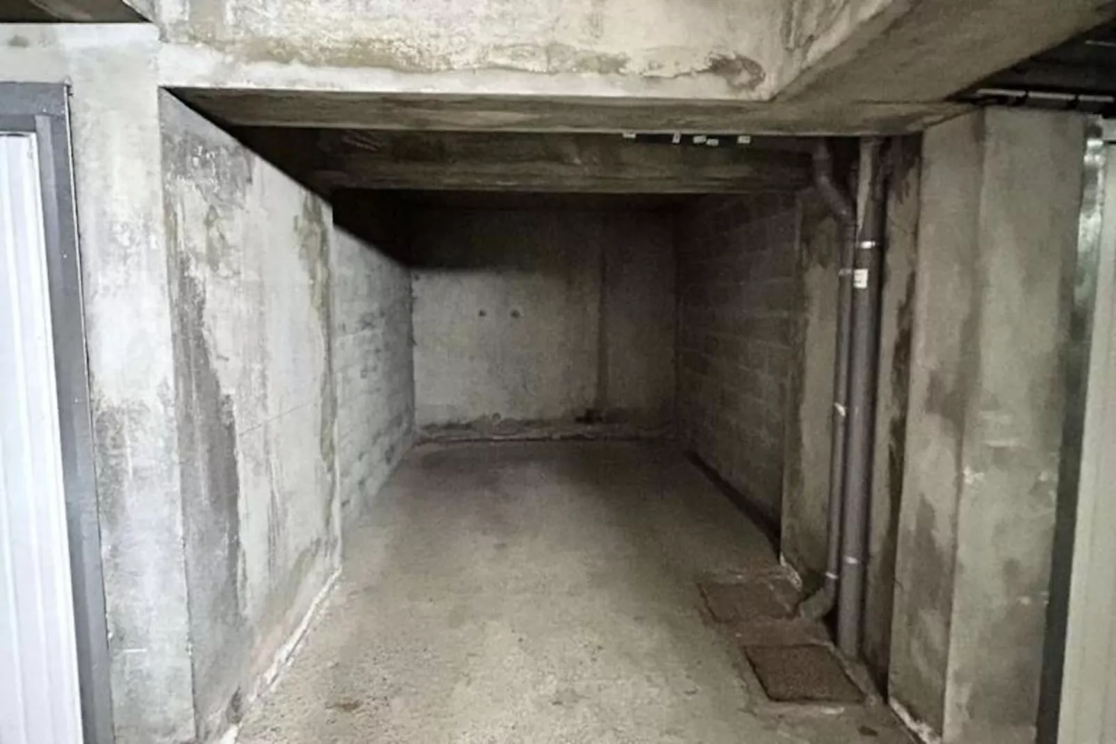 Résidence Le Schuss-Untagged