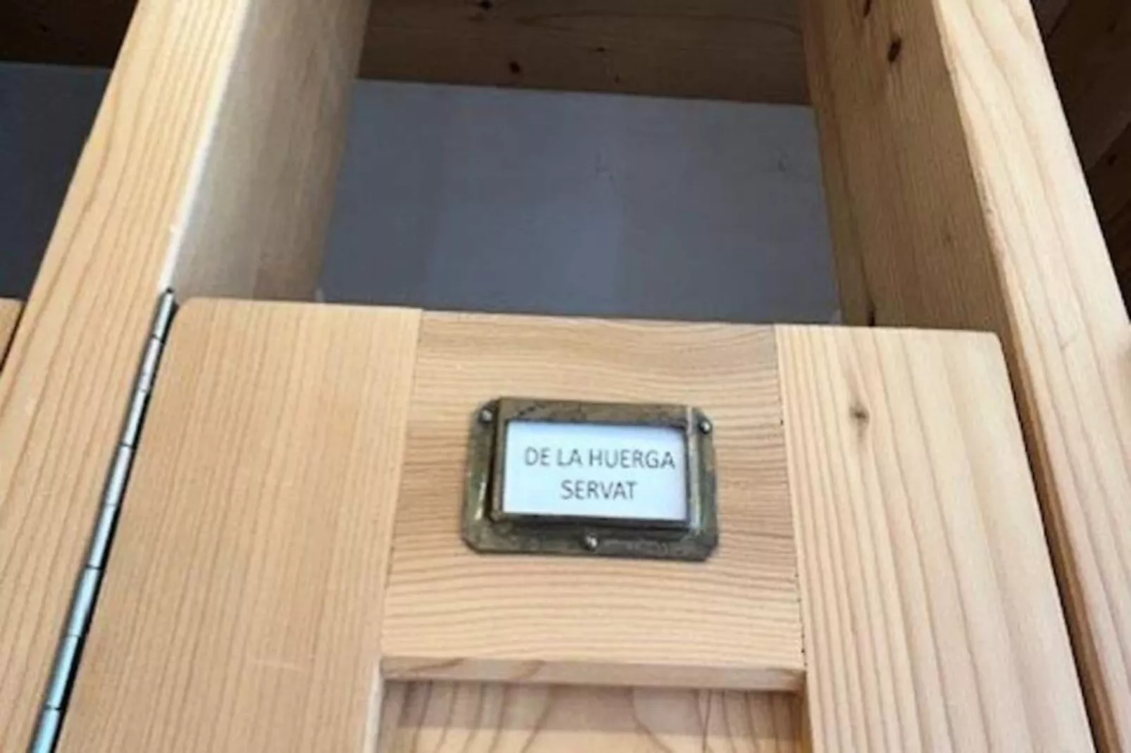 Résidence Brumaire-Untagged