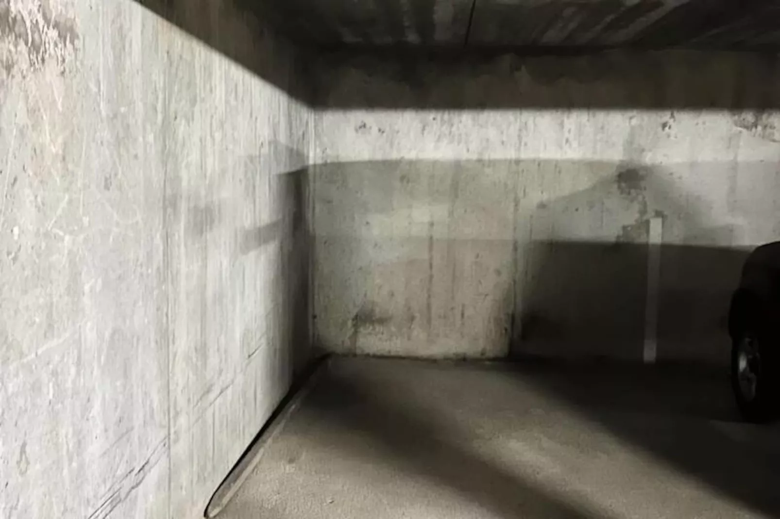 Résidence Le Prairial-Nicht zugeordnet