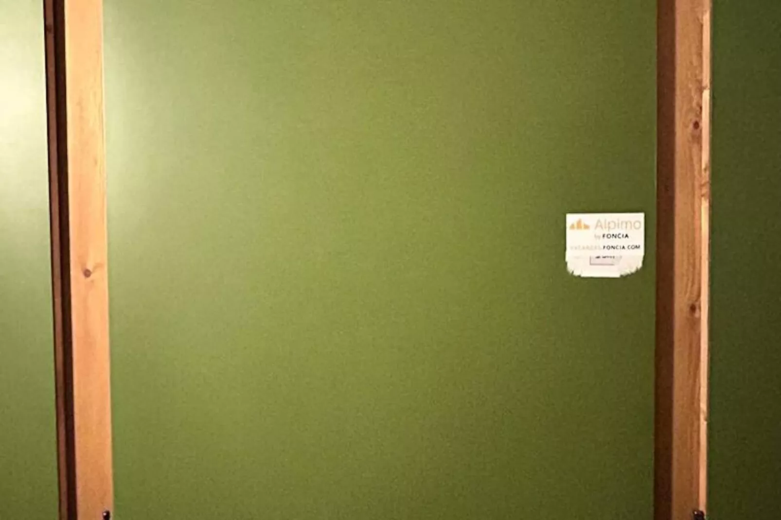 Résidence Le Sporting - Acacia-Non tagué