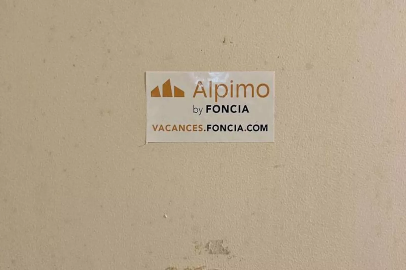 Résidence Tournavent-Non tagué