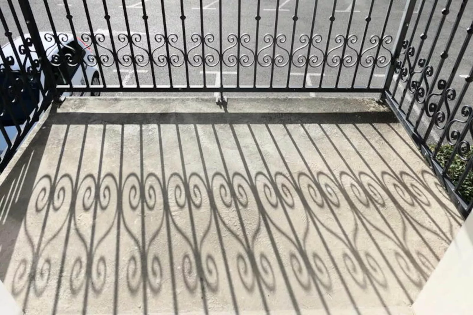 Résidence Le Grand Panorama-Untagged