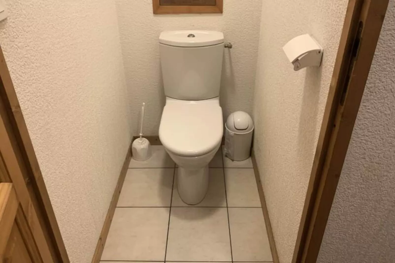 Résidence Le Grand Panorama-Untagged