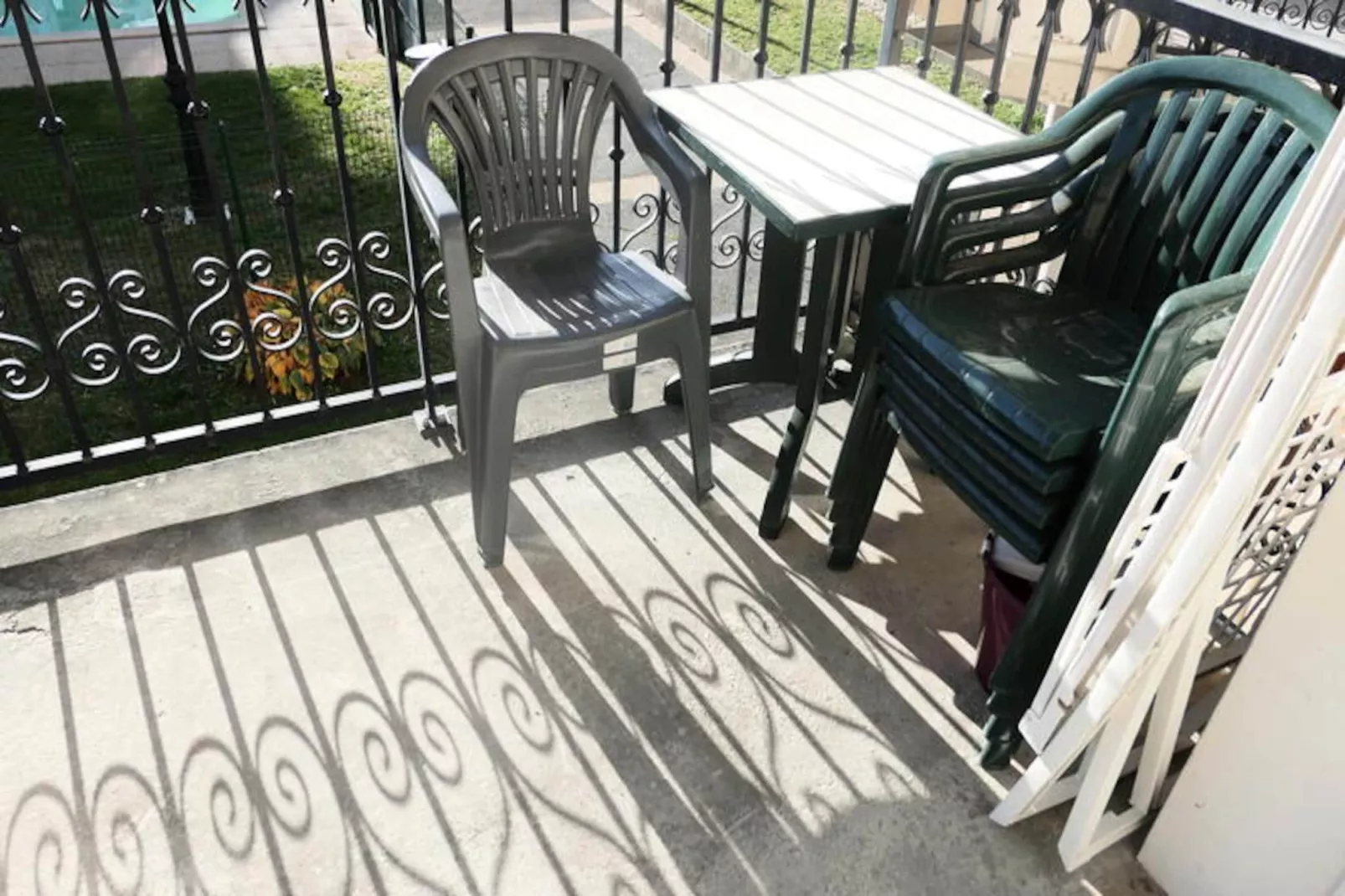 Résidence Le Grand Panorama-Untagged