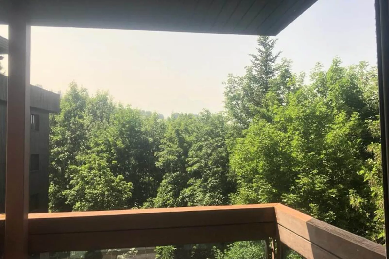 Résidence Castel Des Roches A-Untagged