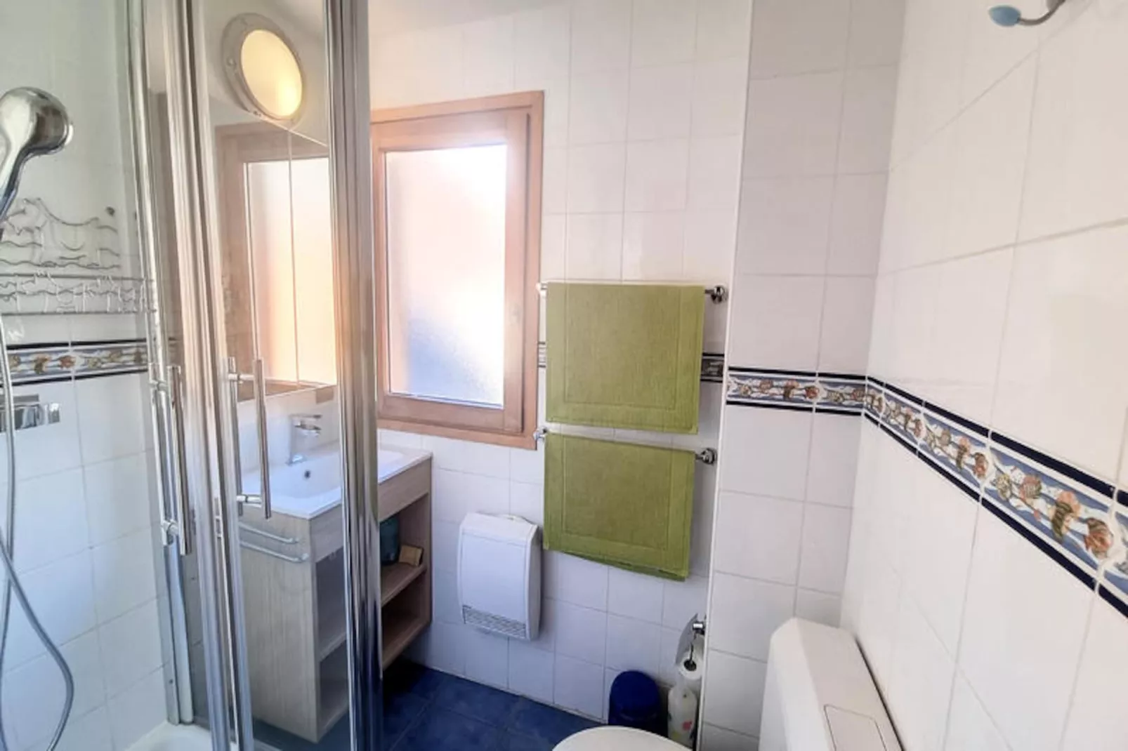 Chalets à Les Gets-Untagged