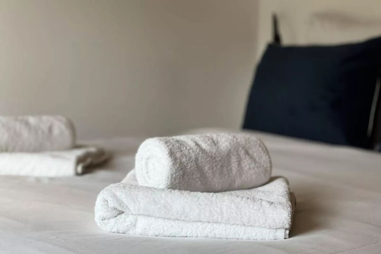 Appartements à Les Gets-Non tagué