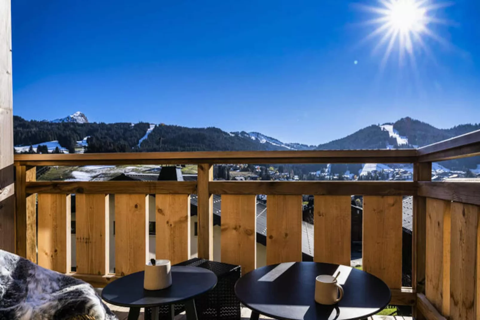 Résidence Grand Theatre-Non tagué