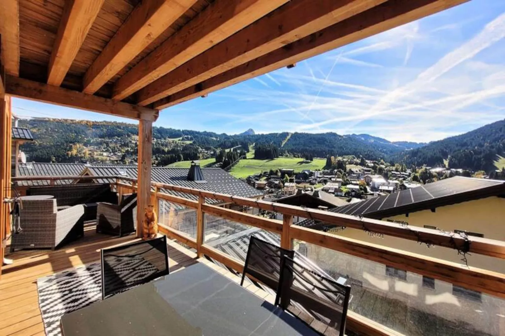 Résidence Grand Theatre-Untagged