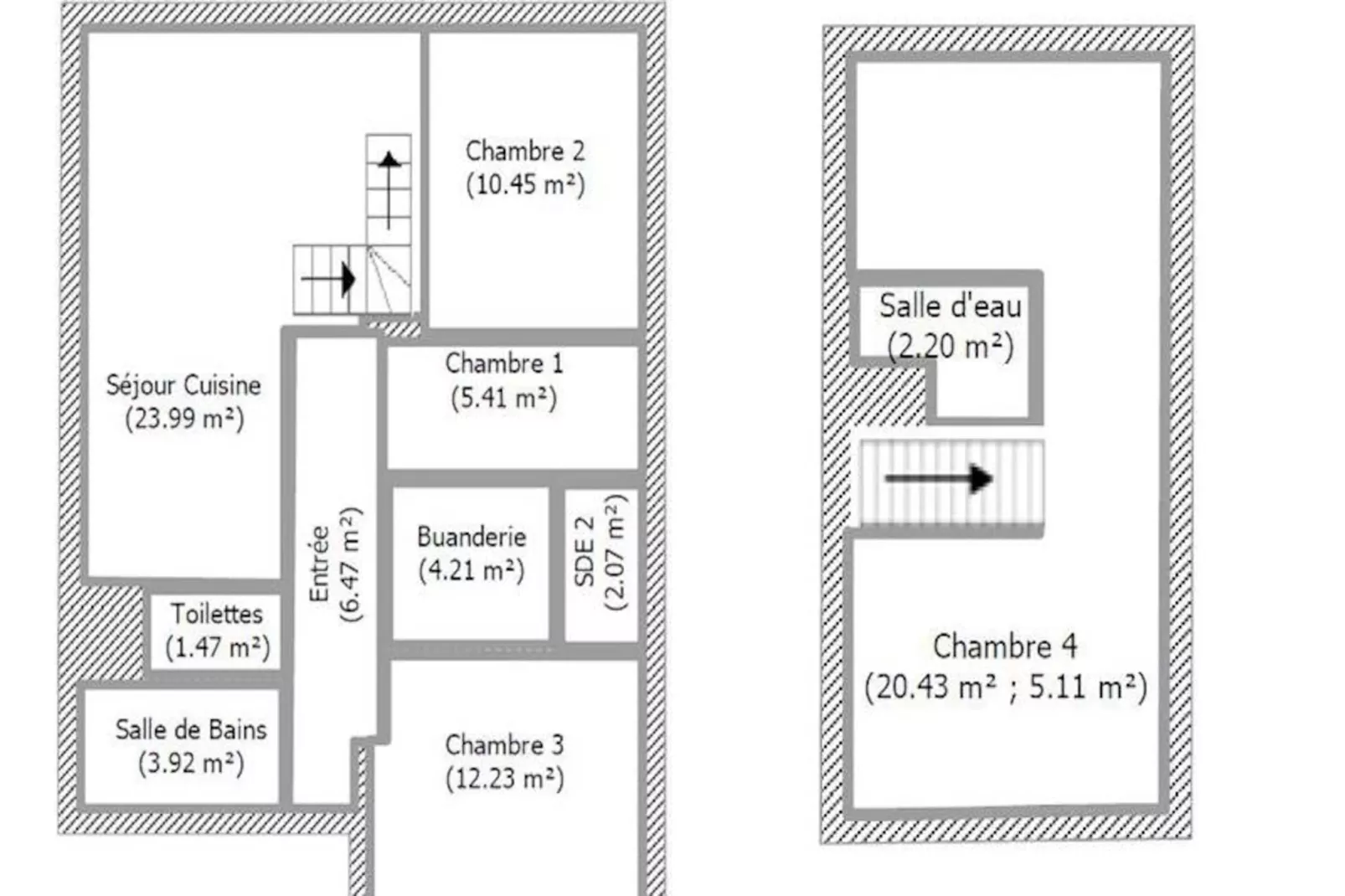 Résidence Epilobe-Untagged