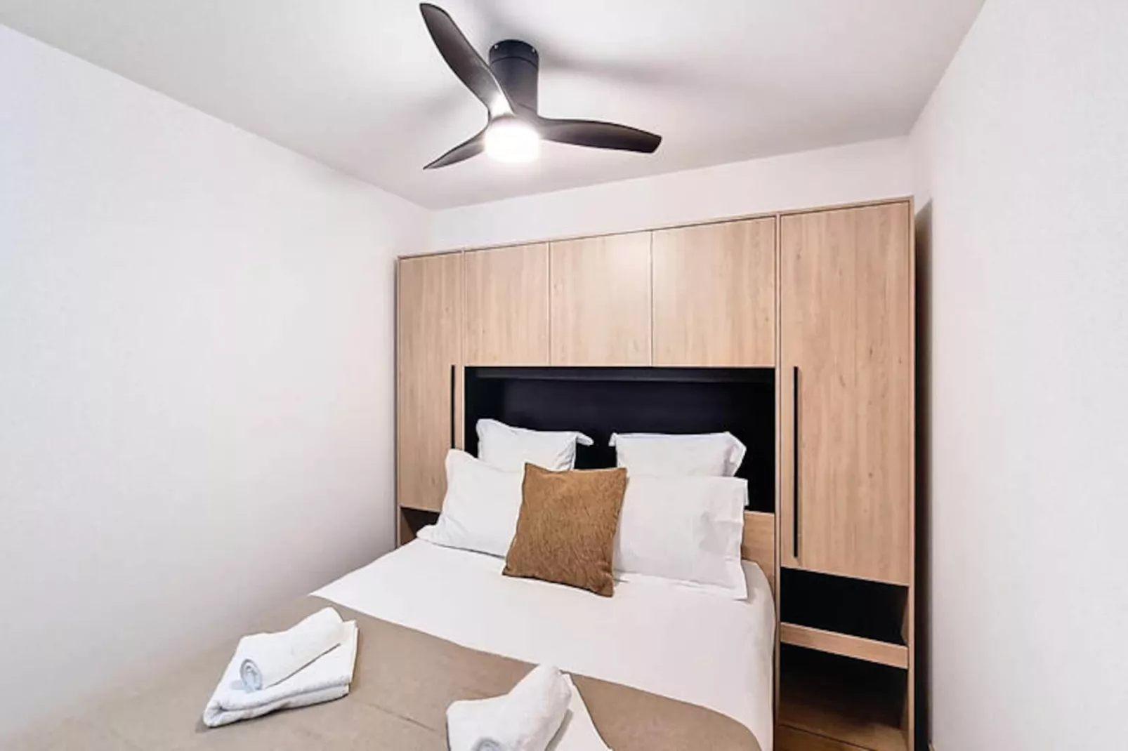 Appartements à Les Gets-Untagged