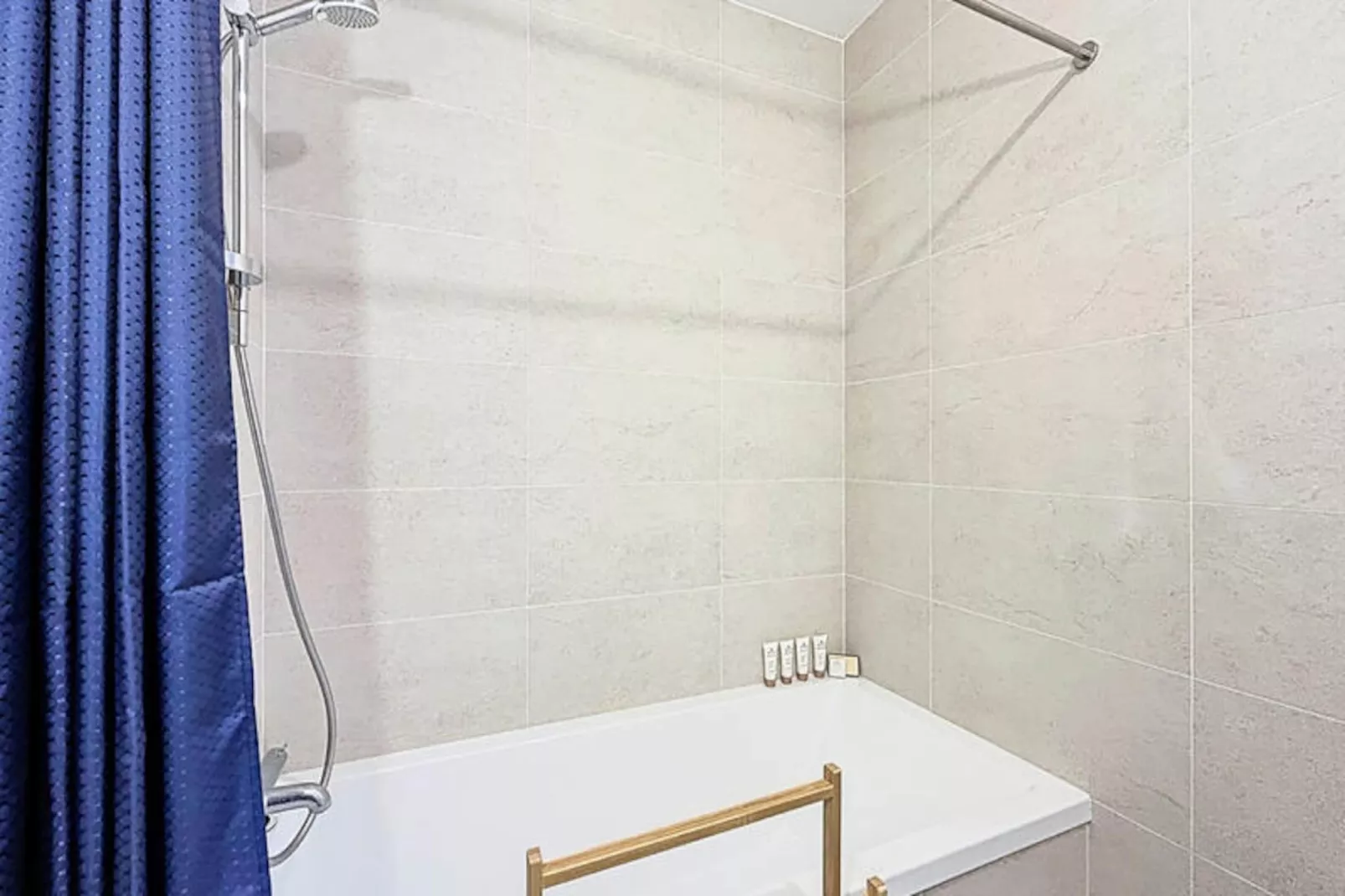 Appartements à Les Gets-Non tagué