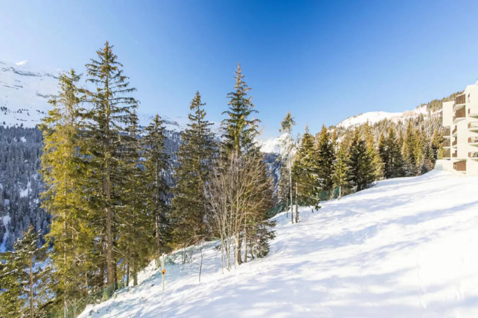 Résidence Sirius - maeva Home - Non tagué