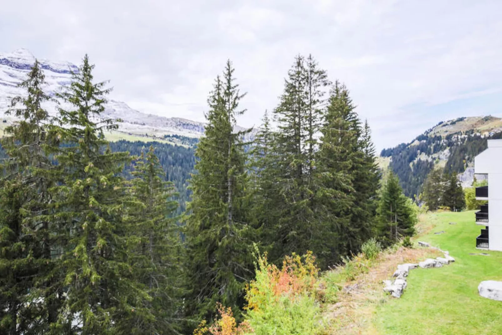 Résidence Castor - maeva Home-Non tagué