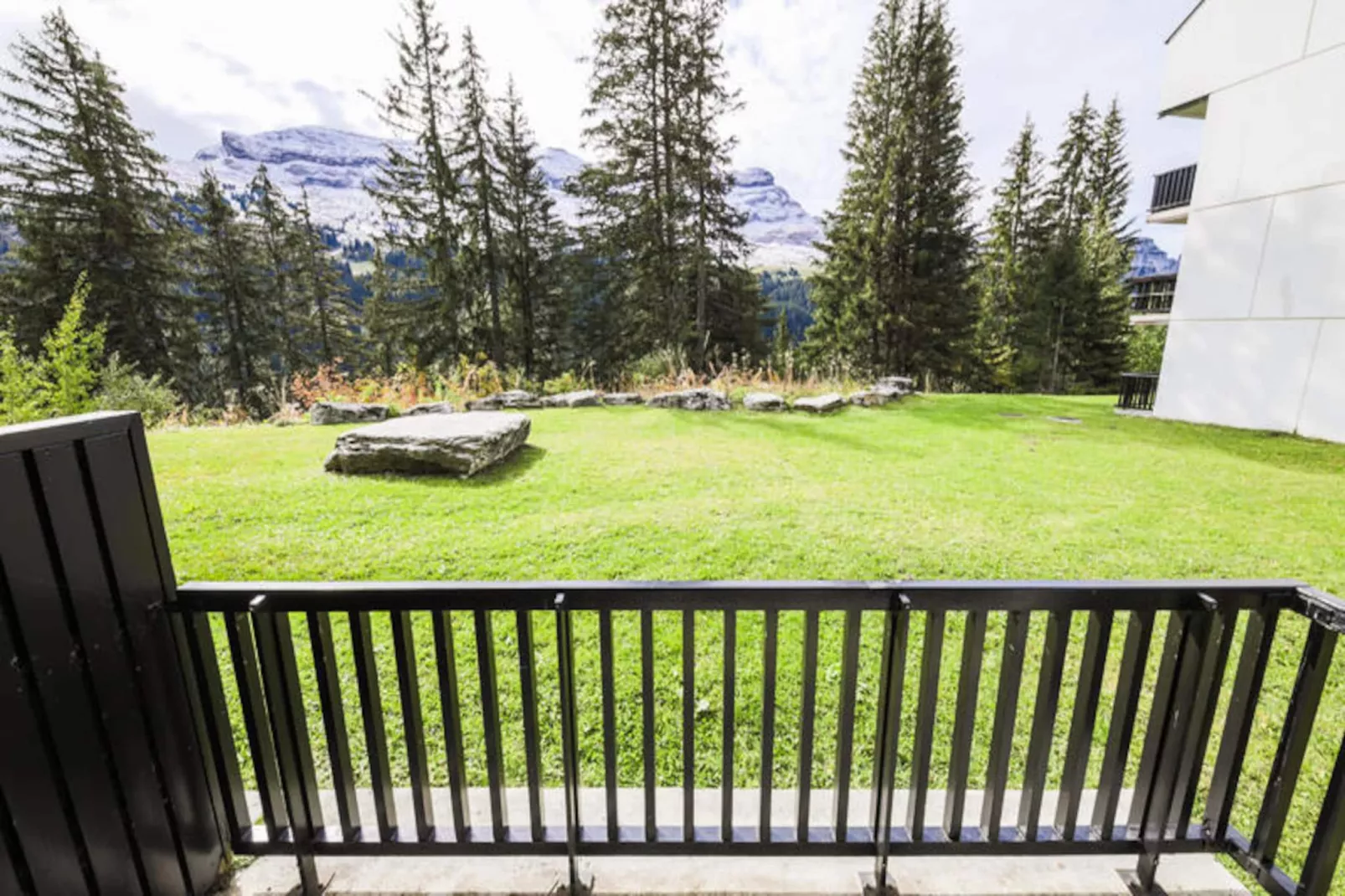 Résidence Castor - maeva Home-Non tagué