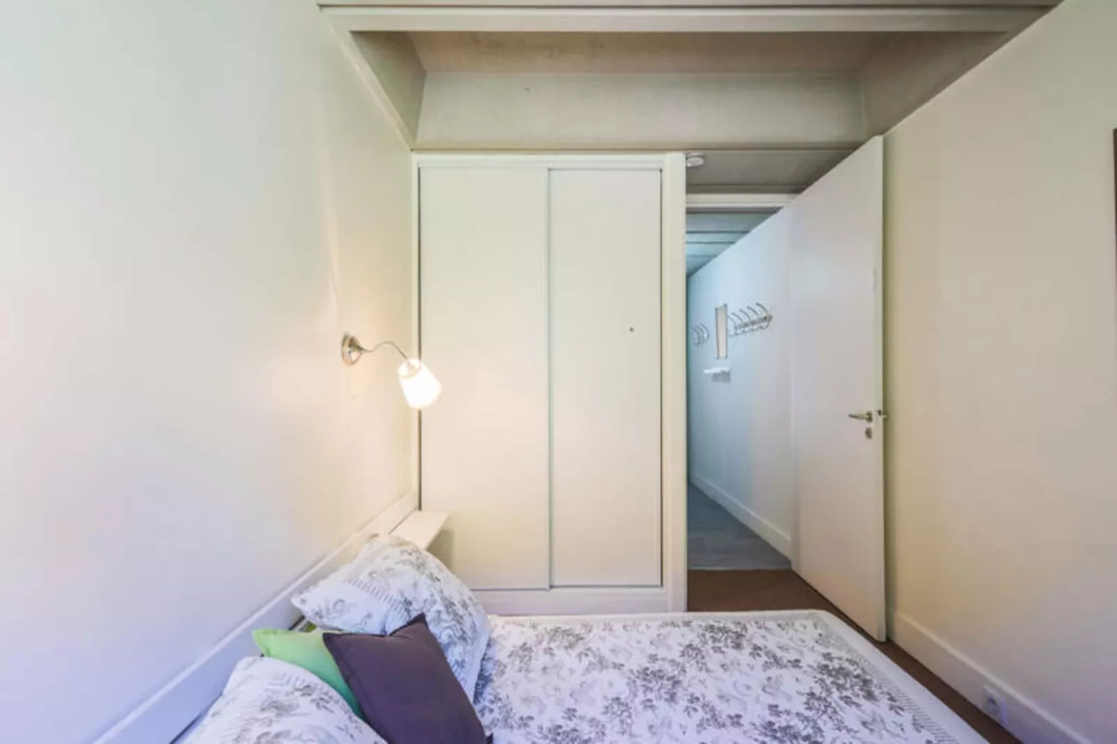 Résidence Cassiopée - maeva Home - Non tagué