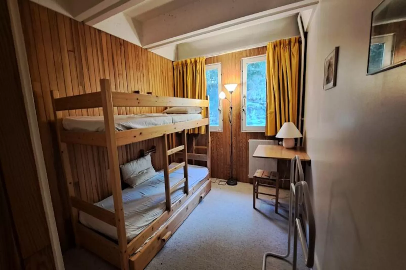 Résidence Cassiopée - maeva Home - Non tagué