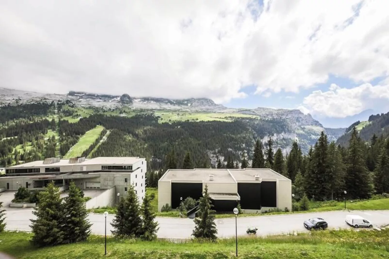 Résidence Doris - maeva Home - Nicht zugeordnet