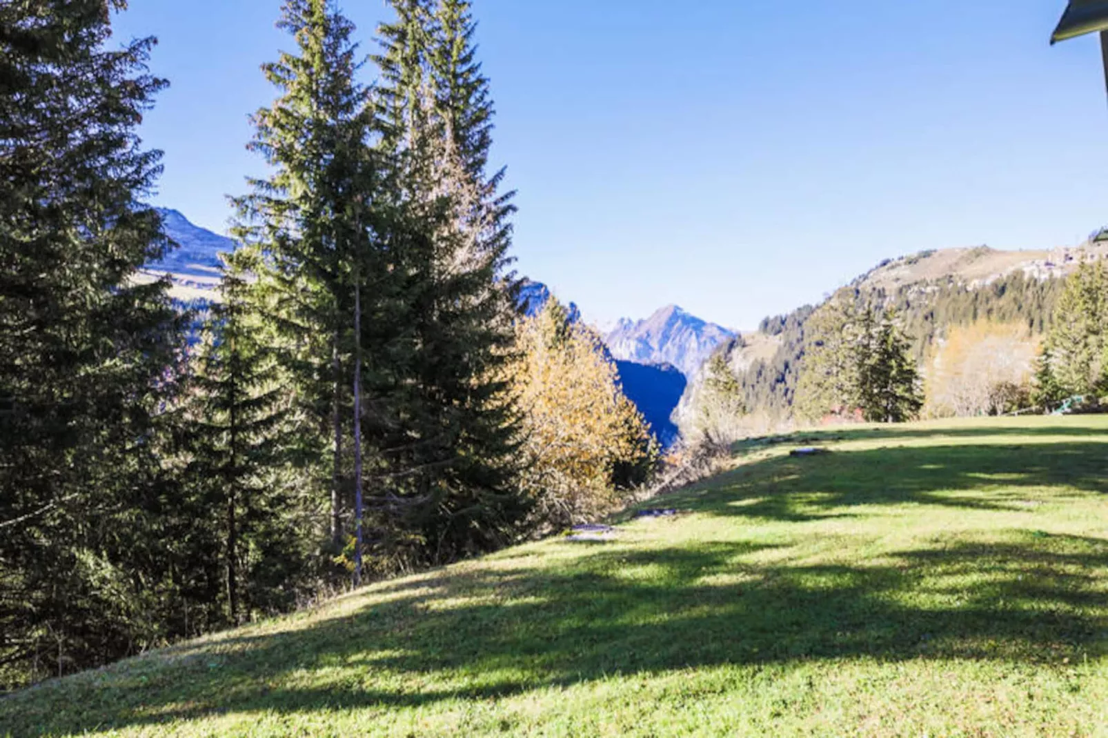 Résidence Pollux - maeva Home-Nicht zugeordnet