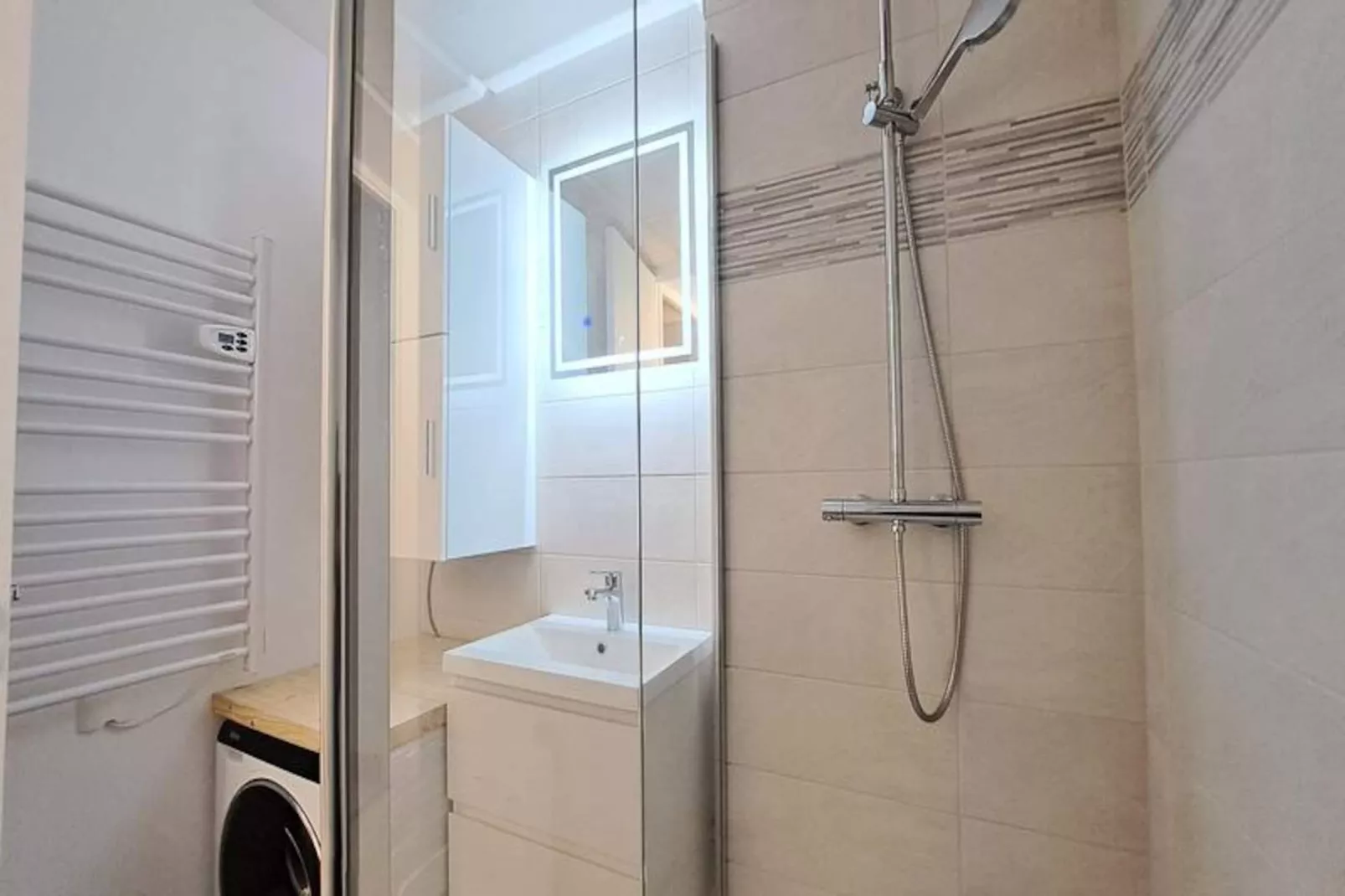 Résidence Aldébaran - maeva Home-Untagged