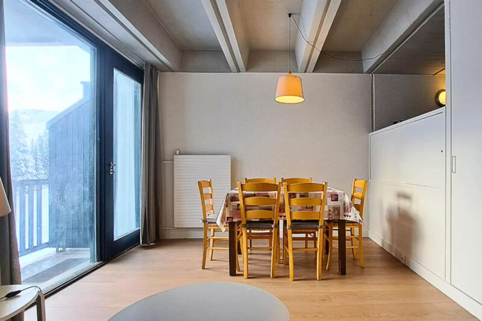 Résidence Aldébaran - maeva Home-Non tagué