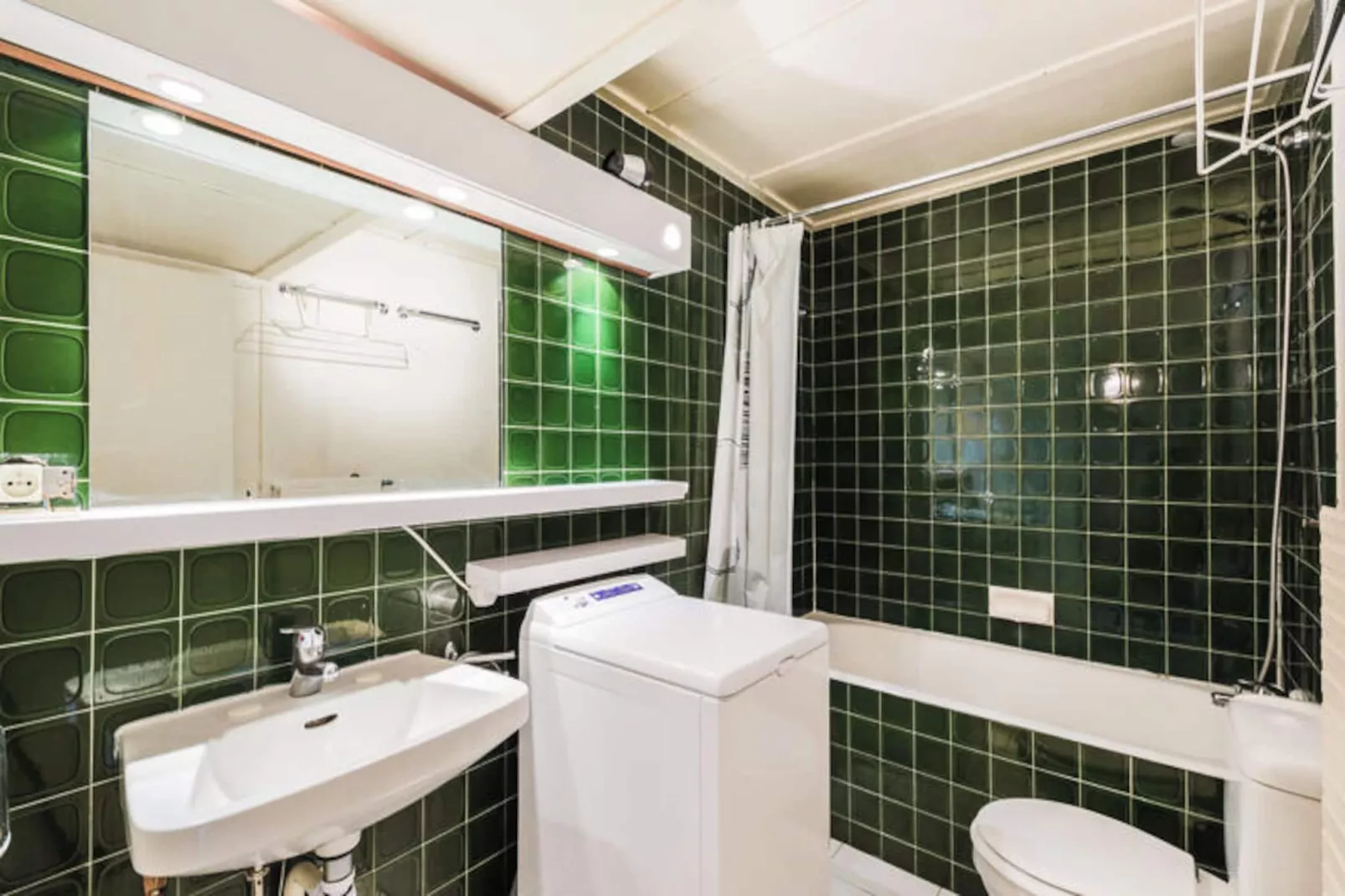 Résidence Aldébaran - maeva Home-Non tagué