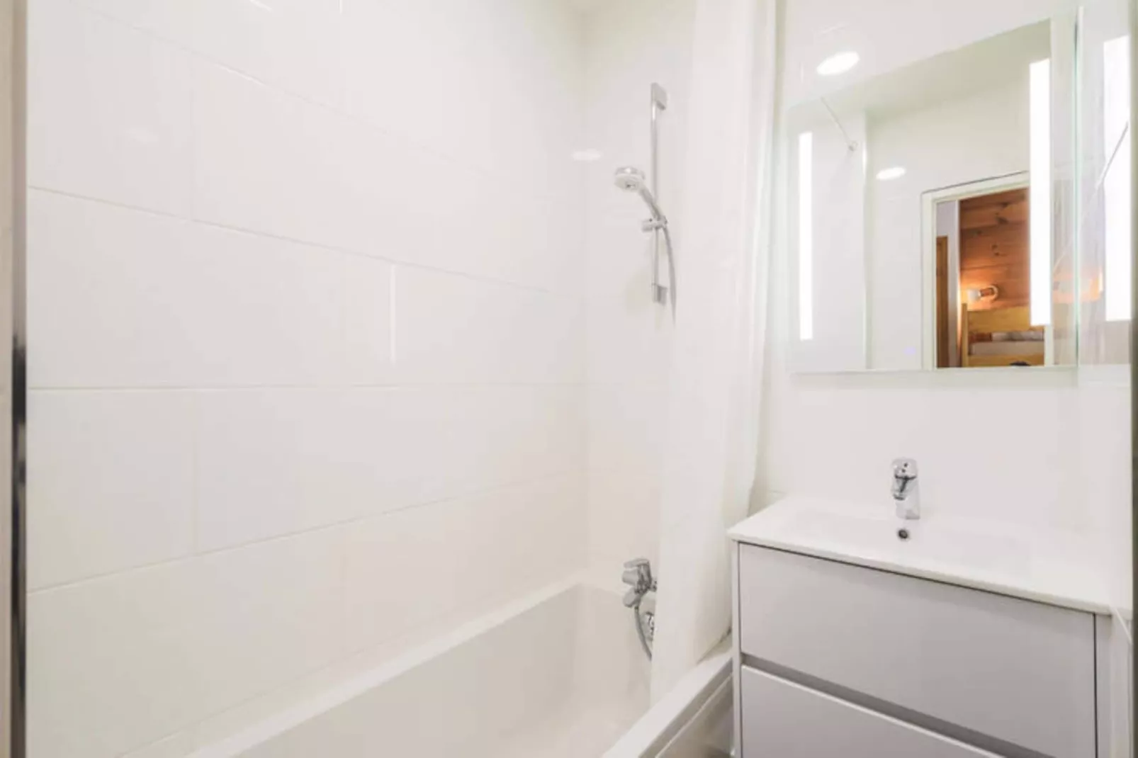 Résidence Le Château de Crans - maeva Home - Nicht zugeordnet