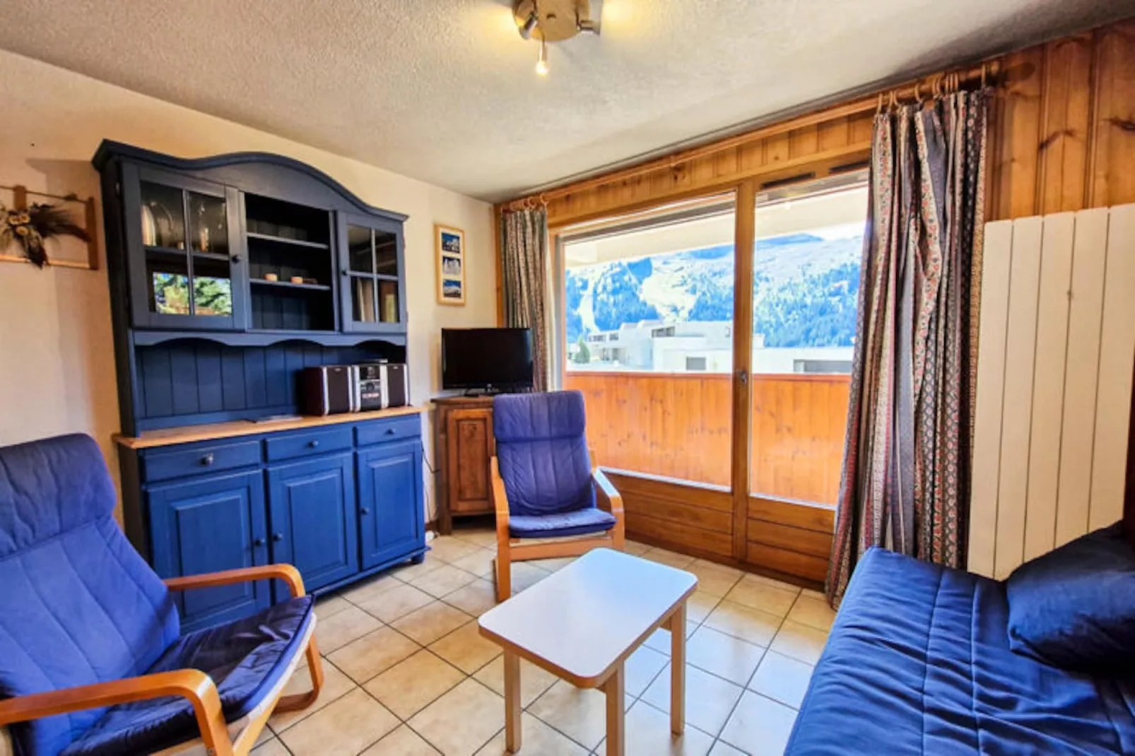 Résidence Arche-Untagged