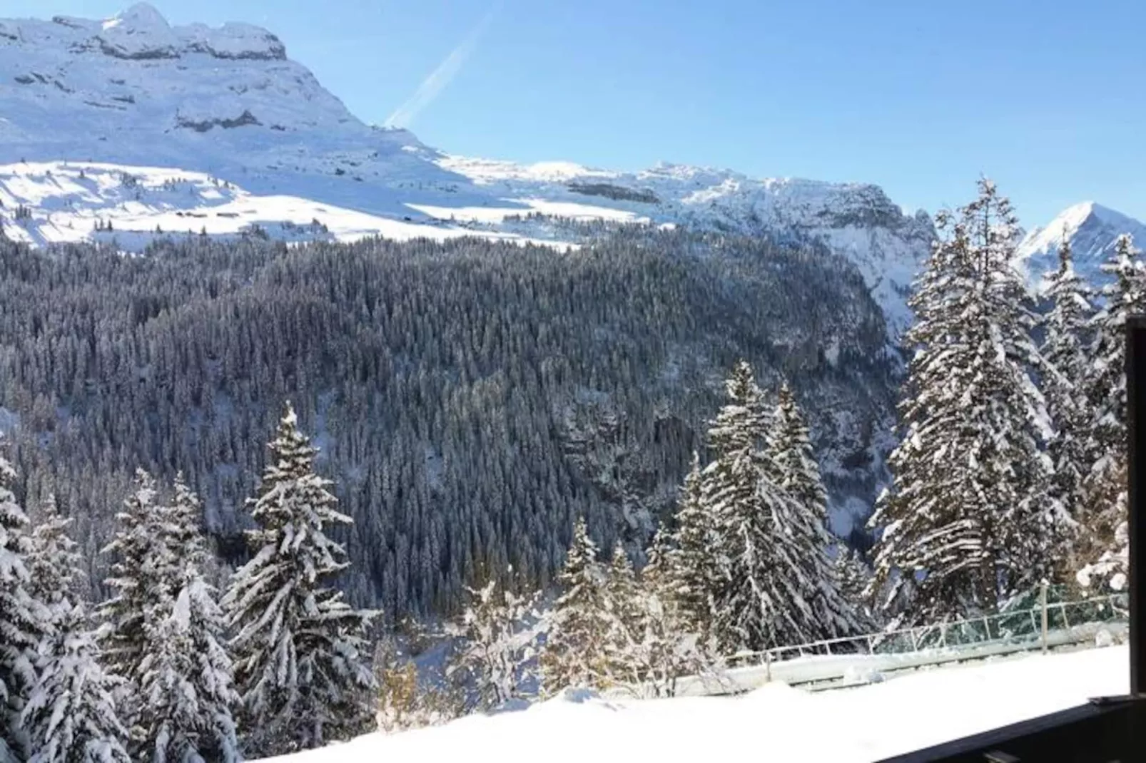 Résidence Sagittaire-Nicht zugeordnet