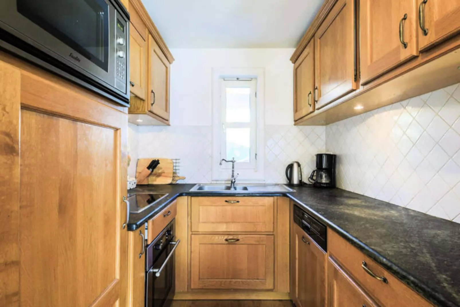 Les Chalets de Flaine Hameau - Flaine Réservation - maeva Home - Nicht zugeordnet