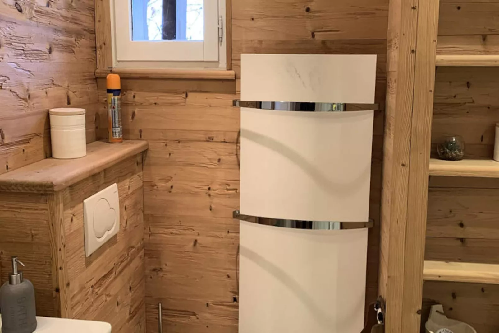 Appartements à Les Carroz-d'Arâches-Non tagué