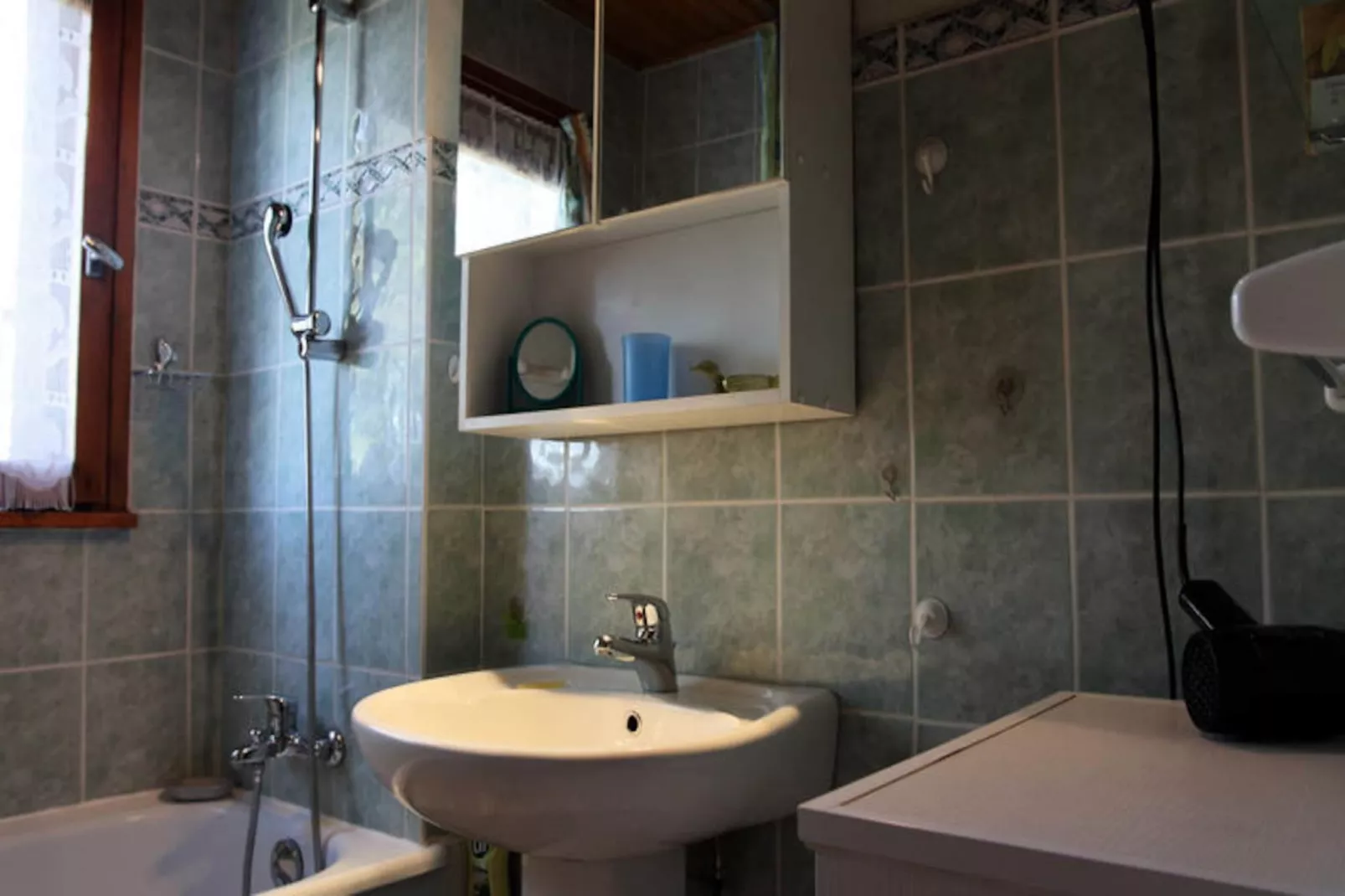 Appartements à Les Carroz-d'Arâches-Nicht zugeordnet