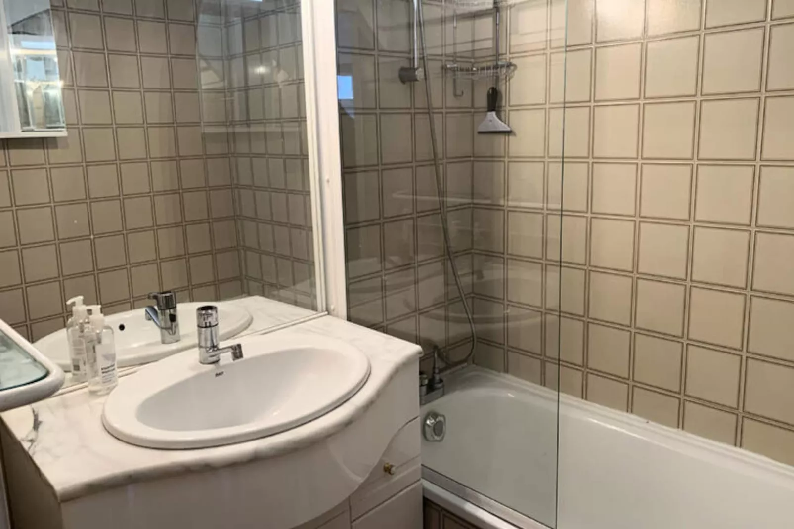 Appartements à Les Carroz-d'Arâches-Untagged