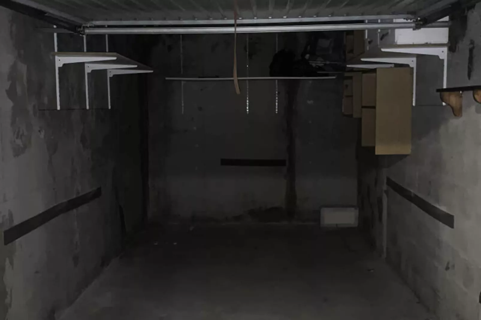 Appartements à Les Carroz-d'Arâches-Nicht zugeordnet