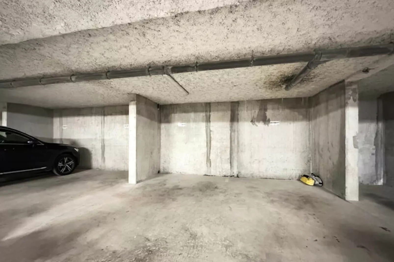 Appartements à Les Carroz-d'Arâches-Untagged