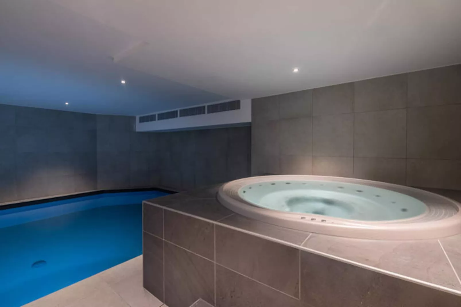 Résidence Les Mazots De Kayla-Untagged