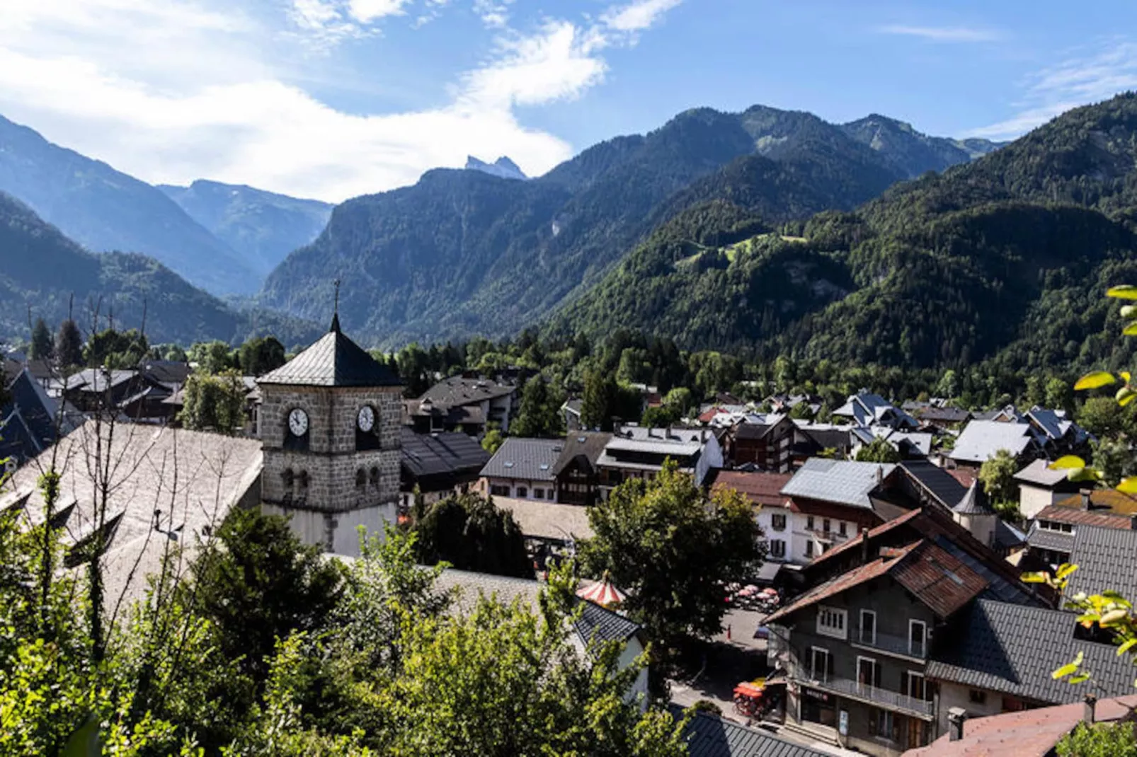 Résidence L'initial-Non tagué