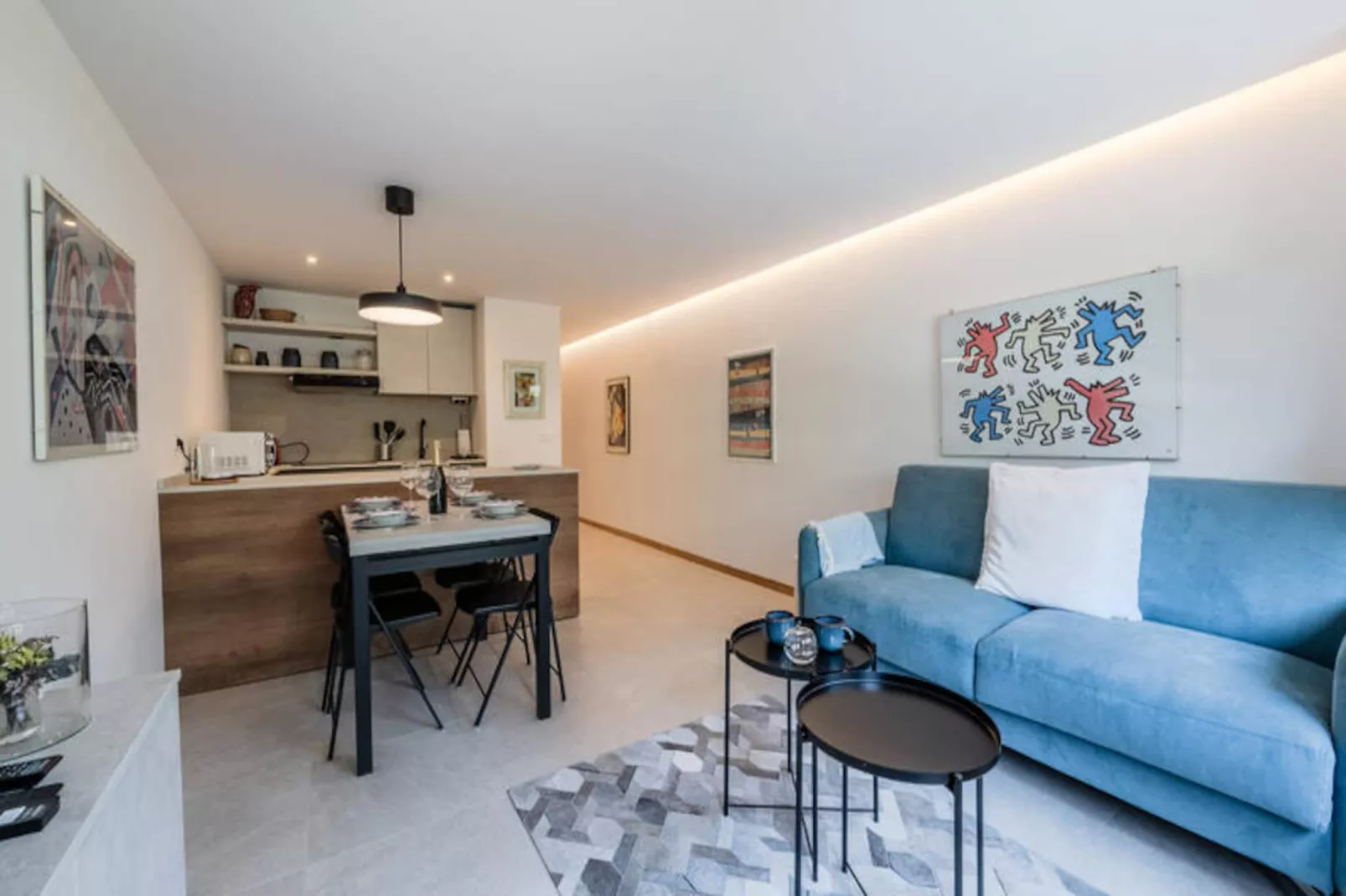 Résidence Clos Des Ancelles-Non tagué