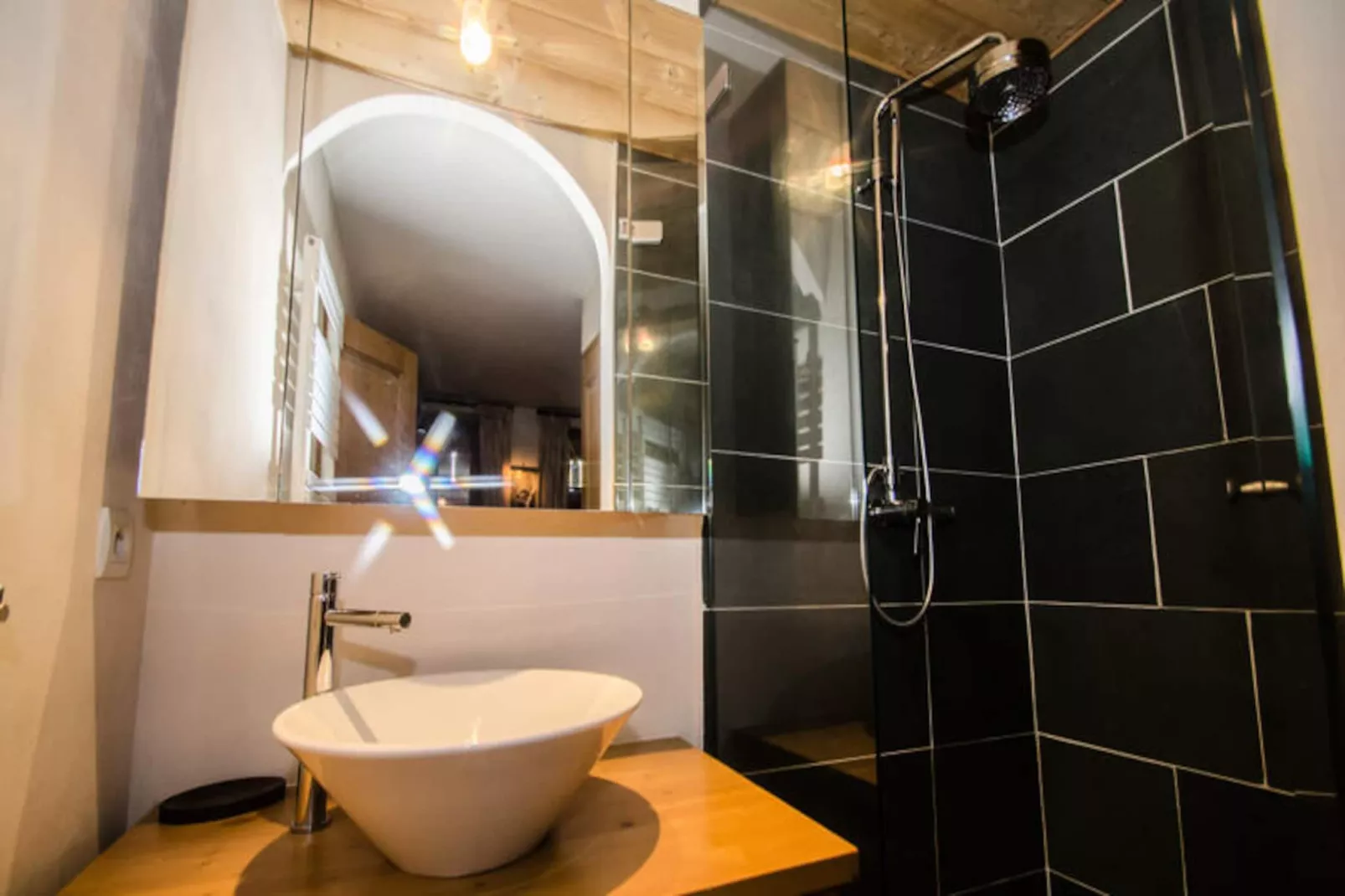 Résidence Ambre-Non tagué