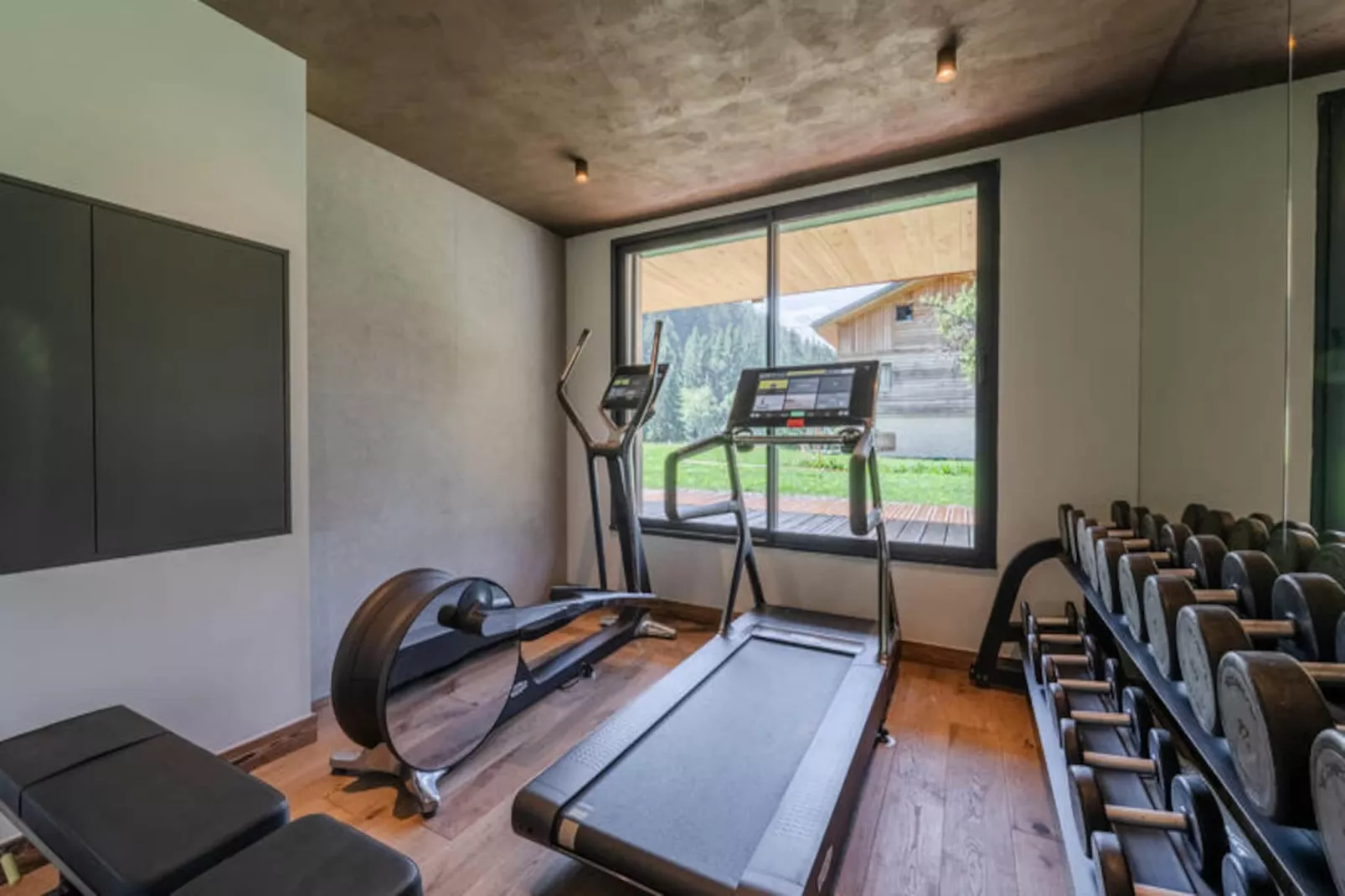 Résidence Patagonia-Non tagué