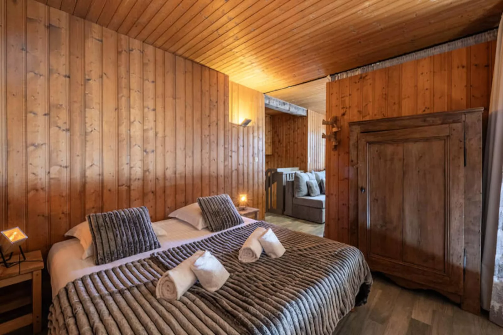 Résidence Ushuaia-Untagged