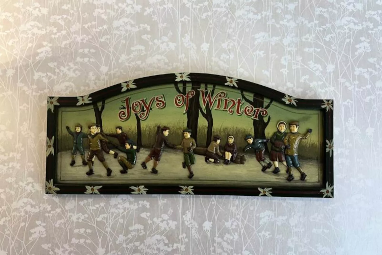 Résidence Praz Des Esserts-Untagged