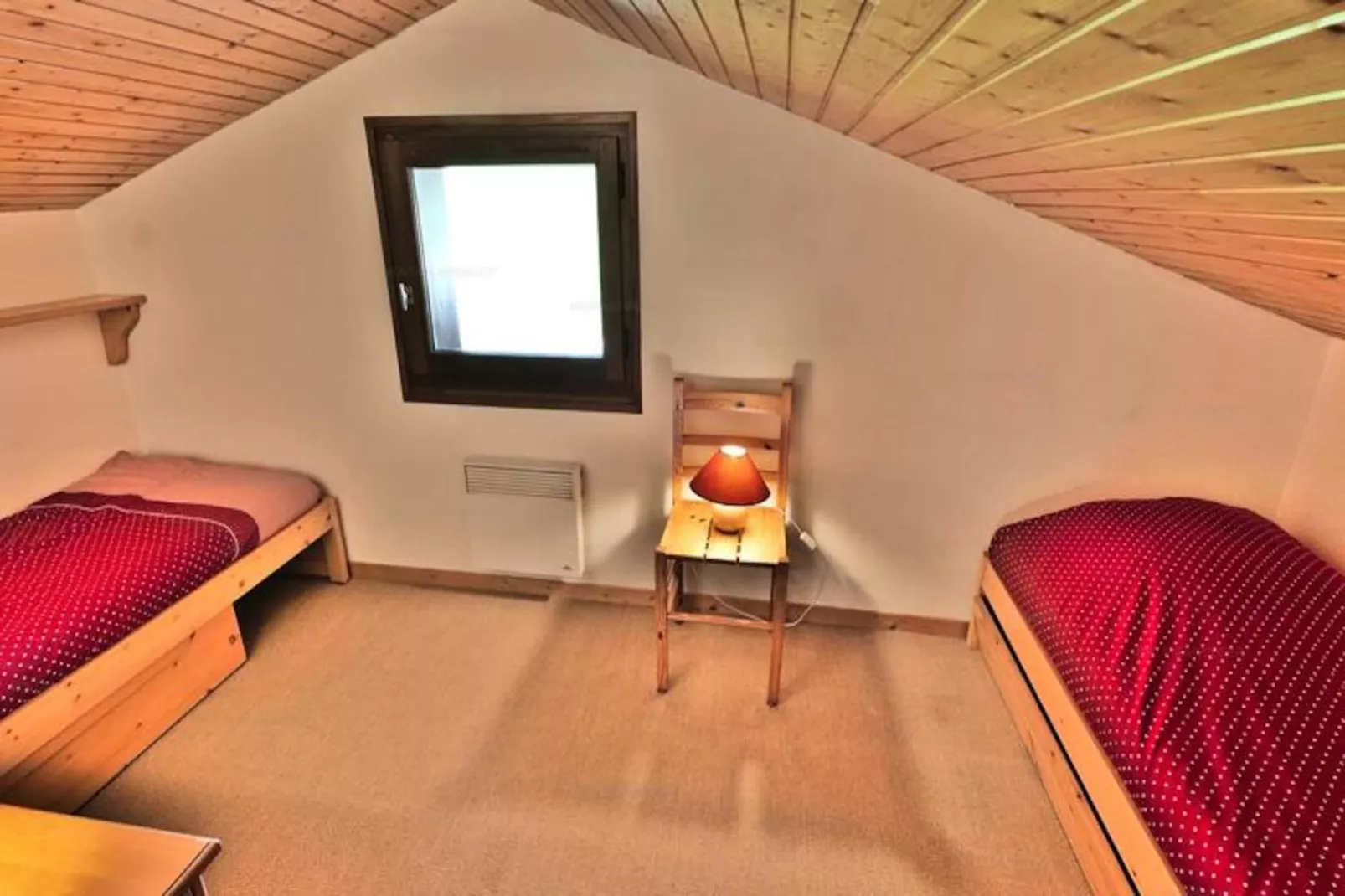 Résidence Loges A-Untagged