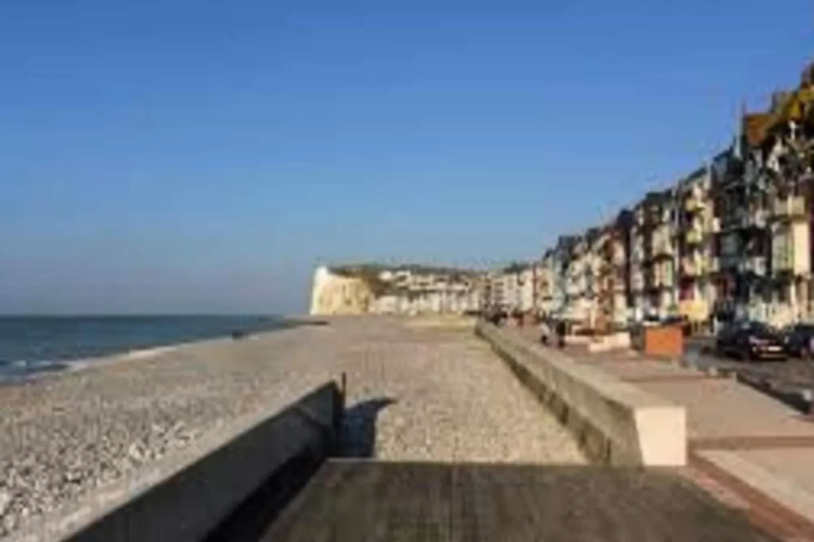 Résidence Mh01 - Appt Cosy Avec Vue Panoramique Sur La Mer-Untagged