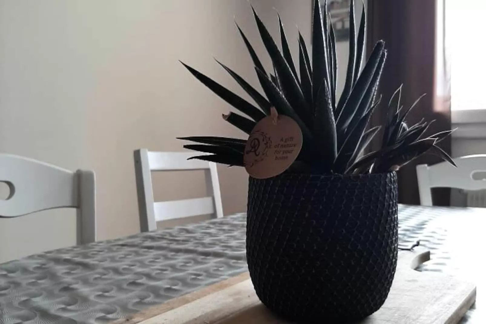 Résidence Md 52 - &eacute;l&eacute;gante Maison Avec Terrasse-Nicht zugeordnet