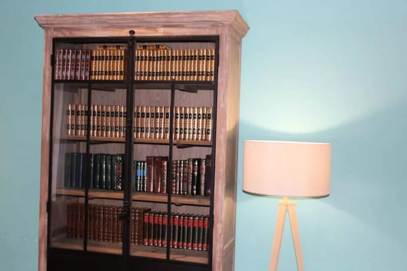 Résidence Aa13 - Le Victor Hugo - S&eacute;jour D&rsquo;exception Dans Un Appartement Historique-Untagged