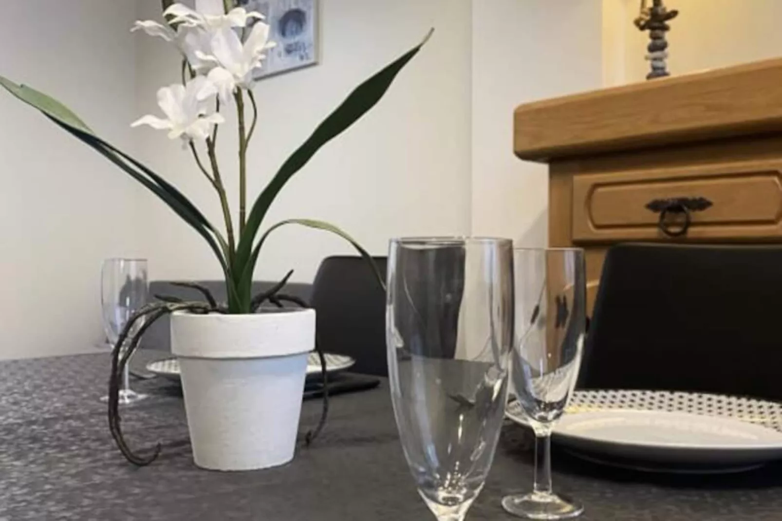 Résidence Ad41 - La Perle Marine.. Jolie Maison Avec Jardin Et Terrasse-Non tagué