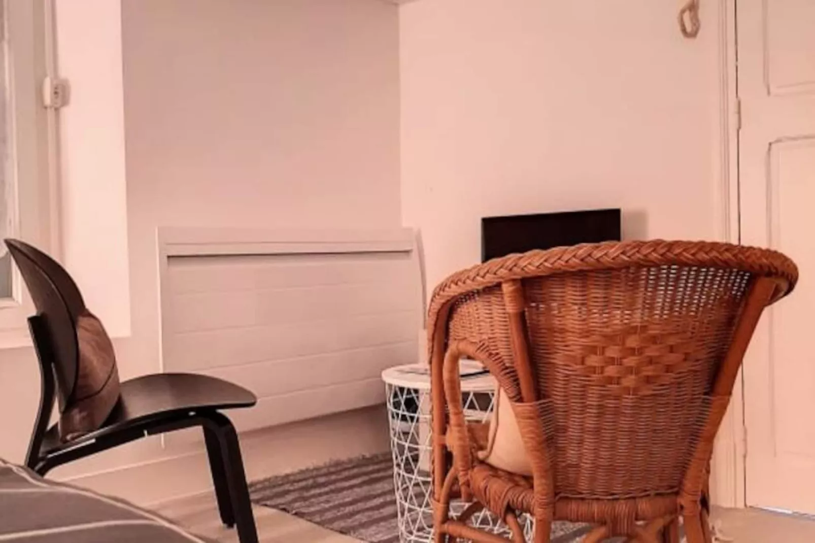 Résidence As 33 - La Petite Sir&egrave;ne D'onival-Untagged