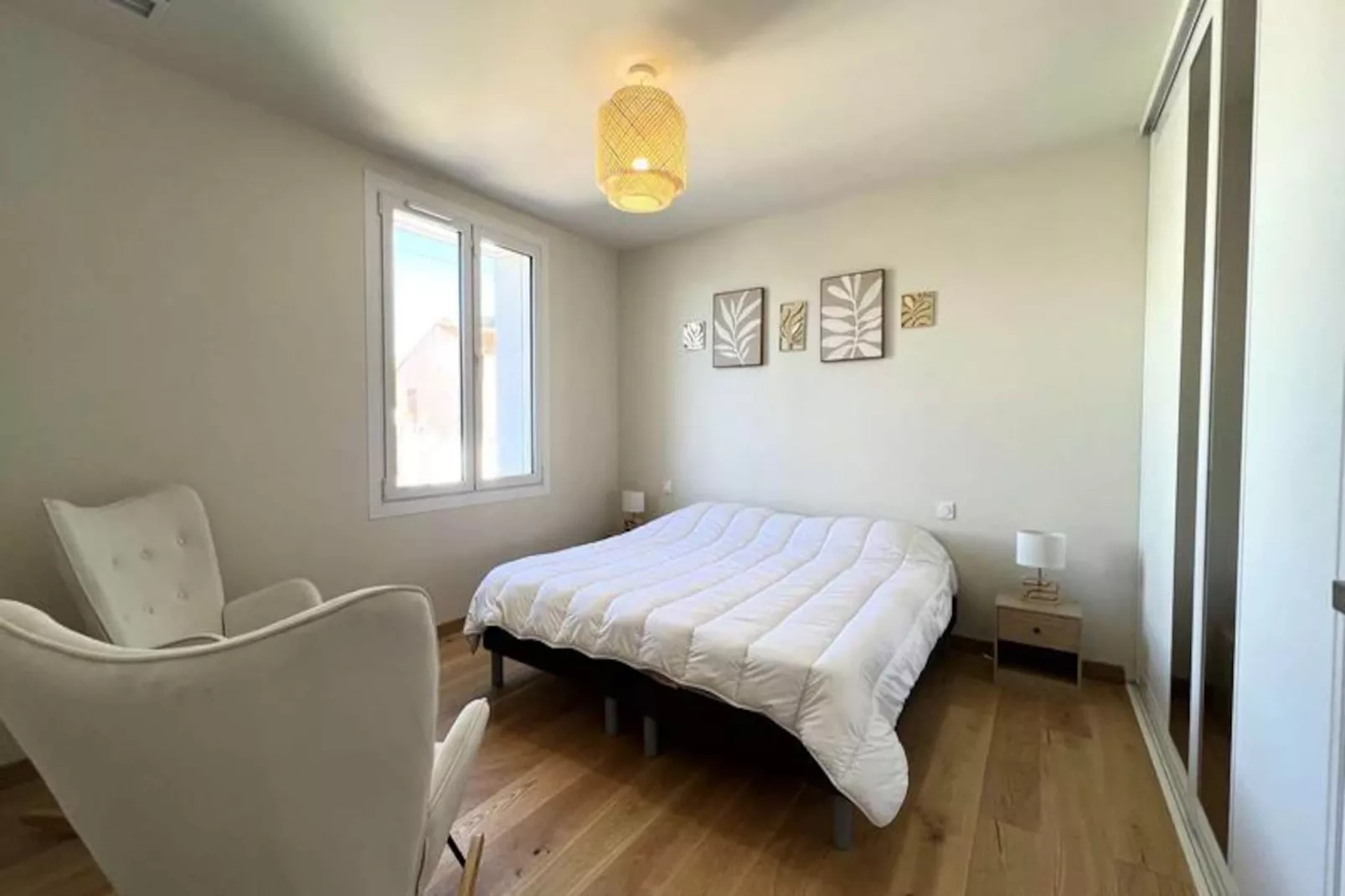 Résidence Le Rivage-le Pradet-Untagged