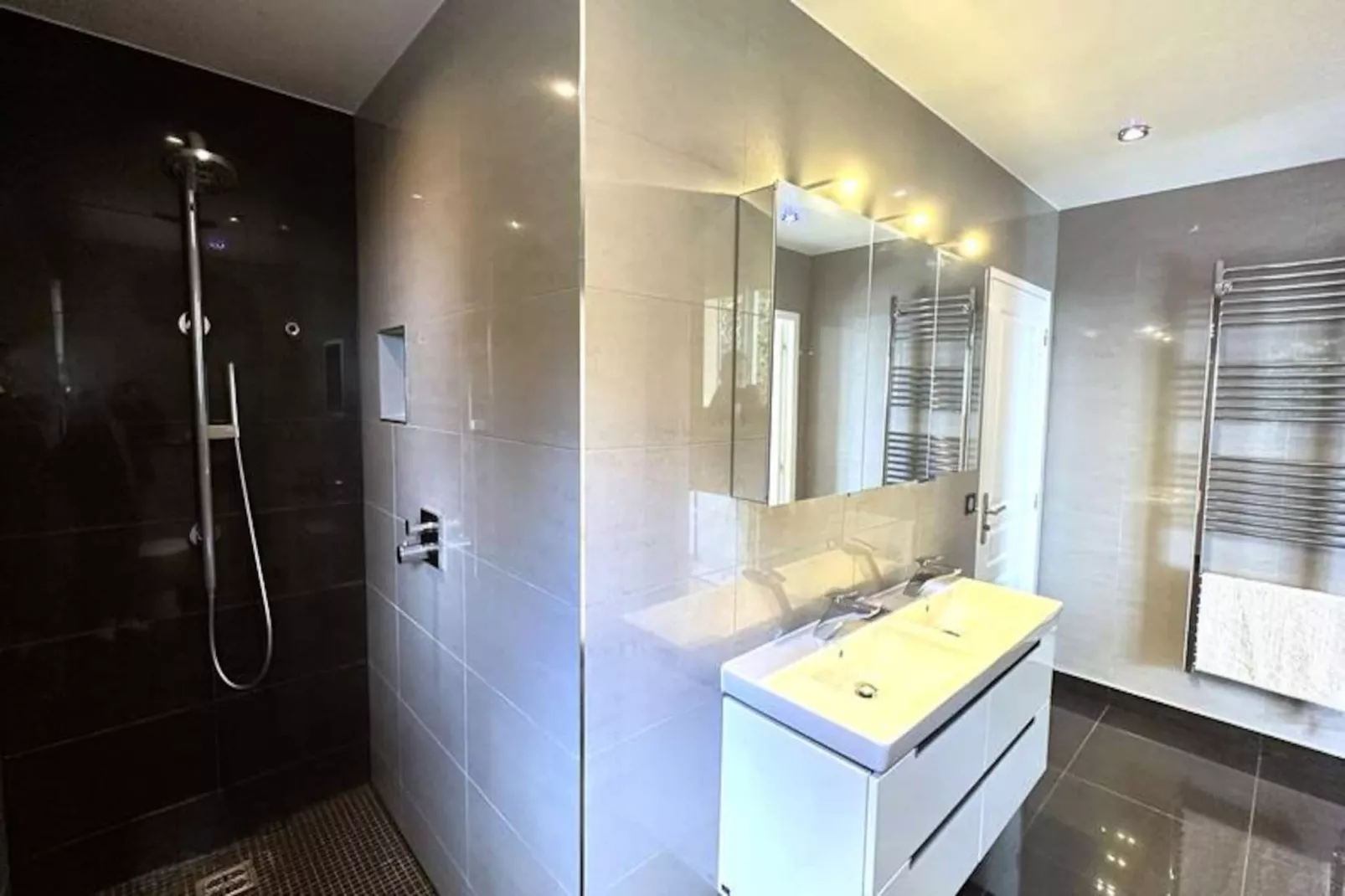 Résidence Villa Joya-la Londe Les Maures-Non tagué